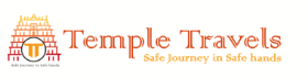 Temple Travels Logo.png